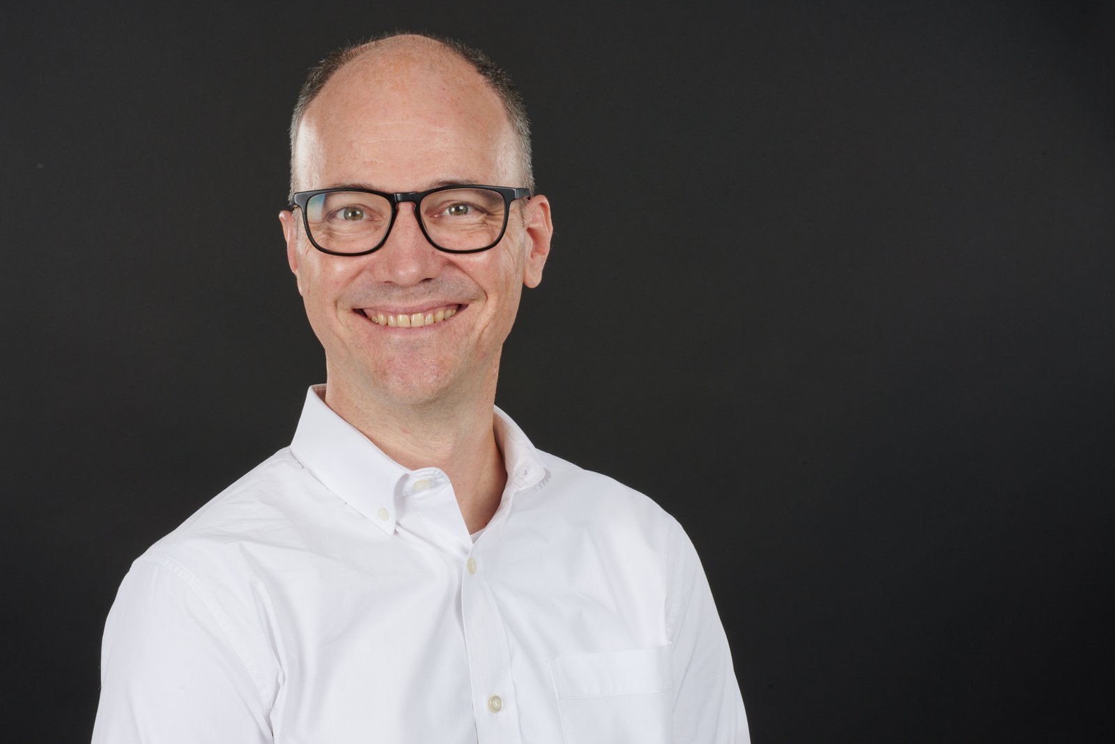 International Meeting on Advanced Spine Techniques – IMAST Apr 15–17 2026